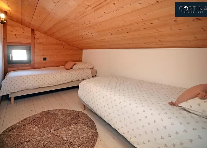 Lauranoure Diable - Les Deux Alpes