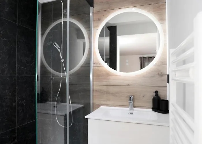 Lauranoure Diable - * Les Deux Alpes